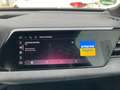 Audi A5 Avant 40 TDI S-LINE+AHK+NAVI+ACC+B&O+MATRIX Weiß - thumbnail 11