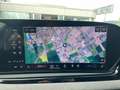 Audi A5 Avant 40 TDI S-LINE+AHK+NAVI+ACC+B&O+MATRIX Wit - thumbnail 17