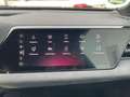 Audi A5 Avant 40 TDI S-LINE+AHK+NAVI+ACC+B&O+MATRIX Weiß - thumbnail 12