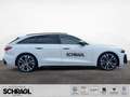 Audi A5 Avant 40 TDI S-LINE+AHK+NAVI+ACC+B&O+MATRIX Wit - thumbnail 6