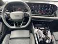 Audi A5 Avant 40 TDI S-LINE+AHK+NAVI+ACC+B&O+MATRIX Wit - thumbnail 10