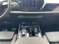 Audi A5 Avant 40 TDI S-LINE+AHK+NAVI+ACC+B&O+MATRIX Wit - thumbnail 11