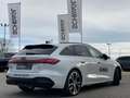 Audi A5 Avant 40 TDI S-LINE+AHK+NAVI+ACC+B&O+MATRIX Weiß - thumbnail 4