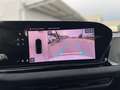 Audi A5 Avant 40 TDI S-LINE+AHK+NAVI+ACC+B&O+MATRIX Weiß - thumbnail 15