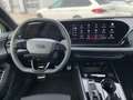 Audi A5 Avant 40 TDI S-LINE+AHK+NAVI+ACC+B&O+MATRIX Weiß - thumbnail 6
