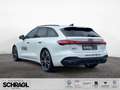 Audi A5 Avant 40 TDI S-LINE+AHK+NAVI+ACC+B&O+MATRIX Wit - thumbnail 3
