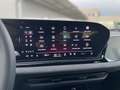 Audi A5 Avant 40 TDI S-LINE+AHK+NAVI+ACC+B&O+MATRIX Weiß - thumbnail 19