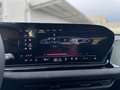 Audi A5 Avant 40 TDI S-LINE+AHK+NAVI+ACC+B&O+MATRIX Weiß - thumbnail 17