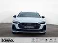 Audi A5 Avant 40 TDI S-LINE+AHK+NAVI+ACC+B&O+MATRIX Wit - thumbnail 8