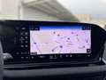 Audi A5 Avant 40 TDI S-LINE+AHK+NAVI+ACC+B&O+MATRIX Weiß - thumbnail 18