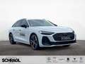 Audi A5 Avant 40 TDI S-LINE+AHK+NAVI+ACC+B&O+MATRIX Wit - thumbnail 7