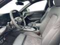 Audi A5 Avant 40 TDI S-LINE+AHK+NAVI+ACC+B&O+MATRIX Wit - thumbnail 9