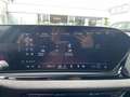 Audi A5 Avant 40 TDI S-LINE+AHK+NAVI+ACC+B&O+MATRIX Wit - thumbnail 18