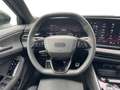 Audi A5 Avant 40 TDI S-LINE+AHK+NAVI+ACC+B&O+MATRIX Wit - thumbnail 12
