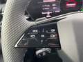 Audi A5 Avant 40 TDI S-LINE+AHK+NAVI+ACC+B&O+MATRIX Weiß - thumbnail 21