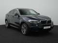 BMW X6 xDrive 30 d M-Sport,ACC,DACH,H&K,360°,AHK,HUD Zwart - thumbnail 3
