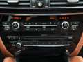 BMW X6 xDrive 30 d M-Sport,ACC,DACH,H&K,360°,AHK,HUD Zwart - thumbnail 18