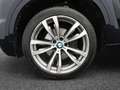 BMW X6 xDrive 30 d M-Sport,ACC,DACH,H&K,360°,AHK,HUD Zwart - thumbnail 30