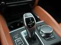 BMW X6 xDrive 30 d M-Sport,ACC,DACH,H&K,360°,AHK,HUD Zwart - thumbnail 19