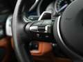 BMW X6 xDrive 30 d M-Sport,ACC,DACH,H&K,360°,AHK,HUD Zwart - thumbnail 11