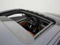 BMW X6 xDrive 30 d M-Sport,ACC,DACH,H&K,360°,AHK,HUD Zwart - thumbnail 27