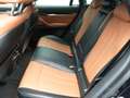 BMW X6 xDrive 30 d M-Sport,ACC,DACH,H&K,360°,AHK,HUD Zwart - thumbnail 7
