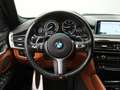 BMW X6 xDrive 30 d M-Sport,ACC,DACH,H&K,360°,AHK,HUD Zwart - thumbnail 10