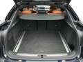 BMW X6 xDrive 30 d M-Sport,ACC,DACH,H&K,360°,AHK,HUD Zwart - thumbnail 8