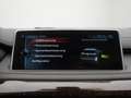 BMW X6 xDrive 30 d M-Sport,ACC,DACH,H&K,360°,AHK,HUD Zwart - thumbnail 17