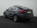 BMW X6 xDrive 30 d M-Sport,ACC,DACH,H&K,360°,AHK,HUD Zwart - thumbnail 4