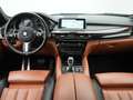 BMW X6 xDrive 30 d M-Sport,ACC,DACH,H&K,360°,AHK,HUD Zwart - thumbnail 9