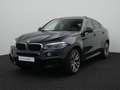 BMW X6 xDrive 30 d M-Sport,ACC,DACH,H&K,360°,AHK,HUD Zwart - thumbnail 2
