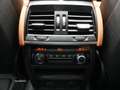 BMW X6 xDrive 30 d M-Sport,ACC,DACH,H&K,360°,AHK,HUD Zwart - thumbnail 23