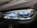 BMW X6 xDrive 30 d M-Sport,ACC,DACH,H&K,360°,AHK,HUD Zwart - thumbnail 29