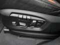 BMW X6 xDrive 30 d M-Sport,ACC,DACH,H&K,360°,AHK,HUD Zwart - thumbnail 21
