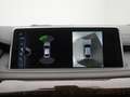 BMW X6 xDrive 30 d M-Sport,ACC,DACH,H&K,360°,AHK,HUD Negro - thumbnail 15