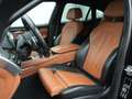 BMW X6 xDrive 30 d M-Sport,ACC,DACH,H&K,360°,AHK,HUD Zwart - thumbnail 6