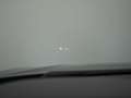 BMW X6 xDrive 30 d M-Sport,ACC,DACH,H&K,360°,AHK,HUD Zwart - thumbnail 14
