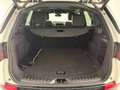 Land Rover Discovery Sport 2.0 Si4 MHEV R-Dynamic SE Fehér - thumbnail 23