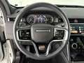 Land Rover Discovery Sport 2.0 Si4 MHEV R-Dynamic SE Fehér - thumbnail 12