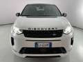 Land Rover Discovery Sport 2.0 Si4 MHEV R-Dynamic SE Fehér - thumbnail 2