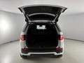 Land Rover Discovery Sport 2.0 Si4 MHEV R-Dynamic SE Fehér - thumbnail 24