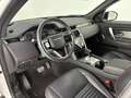 Land Rover Discovery Sport 2.0 Si4 MHEV R-Dynamic SE Fehér - thumbnail 10