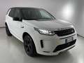 Land Rover Discovery Sport 2.0 Si4 MHEV R-Dynamic SE Fehér - thumbnail 3