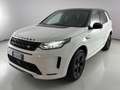Land Rover Discovery Sport 2.0 Si4 MHEV R-Dynamic SE Fehér - thumbnail 1