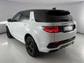 Land Rover Discovery Sport 2.0 Si4 MHEV R-Dynamic SE Fehér - thumbnail 4