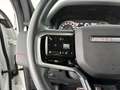 Land Rover Discovery Sport 2.0 Si4 MHEV R-Dynamic SE Fehér - thumbnail 13
