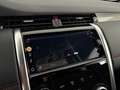 Land Rover Discovery Sport 2.0 Si4 MHEV R-Dynamic SE Fehér - thumbnail 17