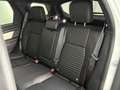 Land Rover Discovery Sport 2.0 Si4 MHEV R-Dynamic SE Fehér - thumbnail 22