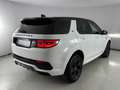 Land Rover Discovery Sport 2.0 Si4 MHEV R-Dynamic SE Fehér - thumbnail 6